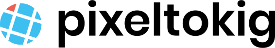 kombinerad logotyp i farg