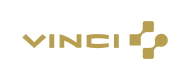 partner 08